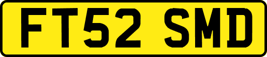 FT52SMD