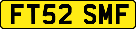 FT52SMF