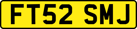 FT52SMJ