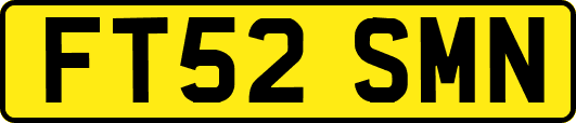 FT52SMN