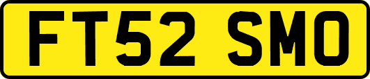 FT52SMO