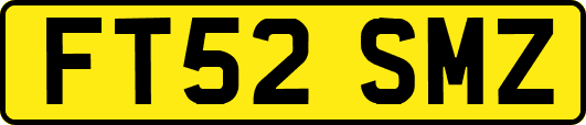 FT52SMZ