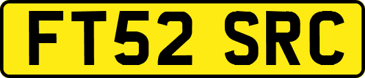 FT52SRC