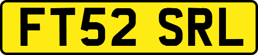 FT52SRL