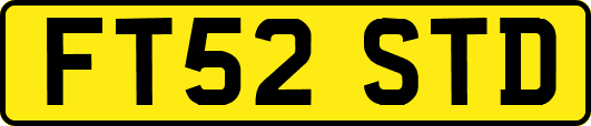 FT52STD