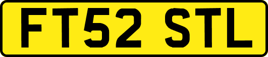 FT52STL