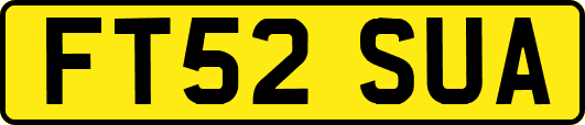 FT52SUA