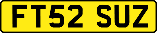 FT52SUZ
