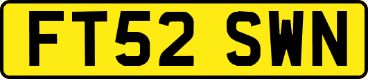 FT52SWN