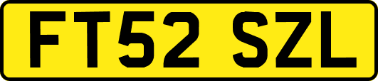 FT52SZL