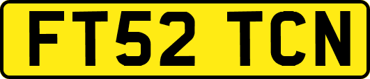 FT52TCN