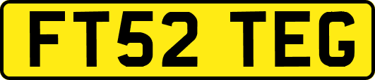 FT52TEG