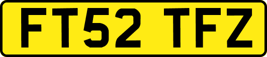 FT52TFZ