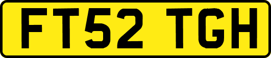 FT52TGH