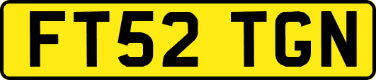 FT52TGN