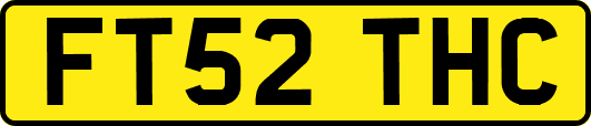 FT52THC