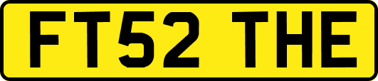 FT52THE