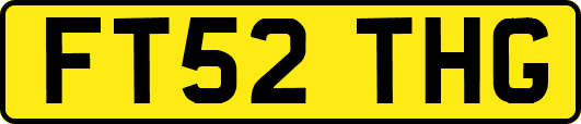 FT52THG