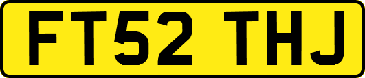 FT52THJ
