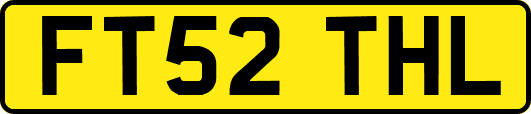 FT52THL