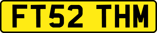 FT52THM
