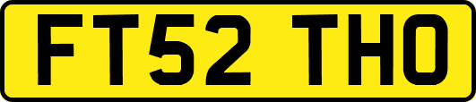 FT52THO