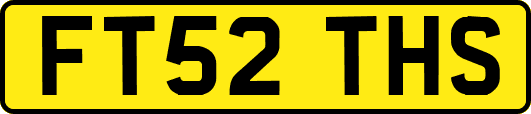 FT52THS