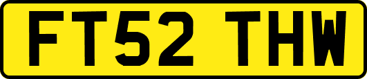 FT52THW