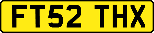 FT52THX