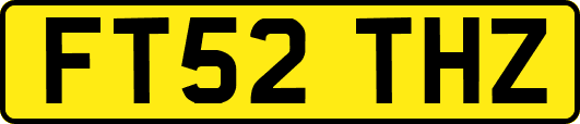 FT52THZ