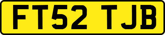 FT52TJB