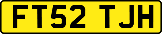FT52TJH