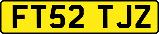 FT52TJZ