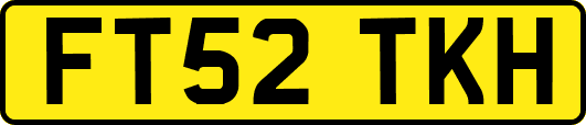 FT52TKH