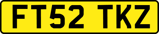 FT52TKZ