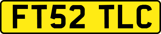 FT52TLC