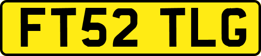 FT52TLG