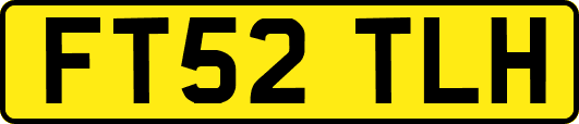FT52TLH