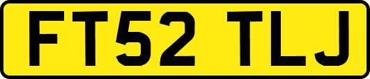 FT52TLJ