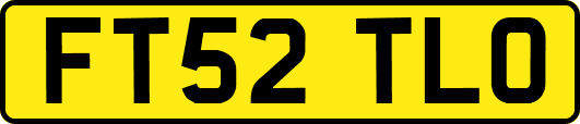 FT52TLO