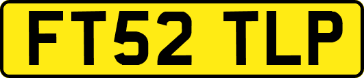 FT52TLP