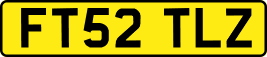 FT52TLZ