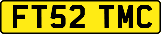 FT52TMC