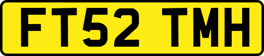 FT52TMH