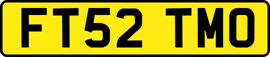 FT52TMO