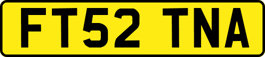 FT52TNA