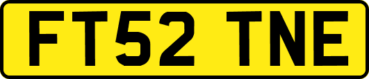 FT52TNE