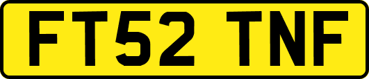 FT52TNF