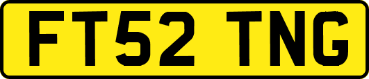 FT52TNG