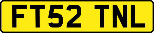 FT52TNL